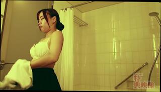Video 1625217994: solo amateur teen, asian teen solo, teen shower solo, japanese teen solo, solo teen female
