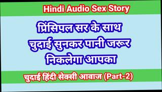 Video 1605692751: nudity fingering, sexy indian girl fingering, school girl finger fucking, hot sexy girl fingering, maid fingered fucked, big boobs girl fingering, sexy wife fingering, finger fucked pornstar, finger fucking straight, indian desi girl fingering, hindi girls fingering, finger sex indian, pakistani girl fingering, public nudity hot sex, fingering dirty talking, teacher fingering, old girl fingering, hole fingering fucking, car fingering fuck, young girl fingering, finger fucking outdoors, indian pee, indonesia squirting, door fingering, hottest fingering, latin fingering, fingering hd, sex girl porn, dirty sex story hot, india girl sex, sex glory, wife sharing sex, indian teen pussy, indian web sex