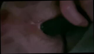 Video 1592488725: ass fingering closeup, solo anal fingering, solo amateur fingering, solo gay sex boy, sex toys closeup, homemade amateur solo