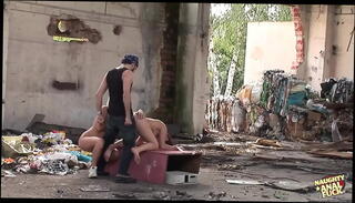 Video 1658227385: kathy anderson, ass doggy style anal, anal deep throat doggy, throat doggy style sex, ass doggy style cum, big doggy ass anal, rough doggy style cum, natural tits doggy style, doggy style mouth, doggy style old, doggy style young, long doggy, ass girl fucked, nipples deep throat, nipples big clit, ass two girls