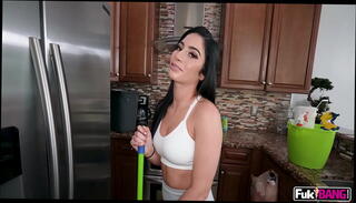 Video 1592335205: booty doggy style pov, busty teen doggy style, girl doggy style pov, pov doggy style cumshot, pov hardcore doggy style, pov blowjob doggy style, pov missionary doggy, amateur pov doggy style, pov riding doggy, white booty doggy style, big booty doggy style, brunette doggy style pov, pov blowjob facial cumshot, tits teen doggy style, small tits teen pov, busty girl jasmine, maid doggy style, vaginal doggy style, cow girl pov, booty shaved