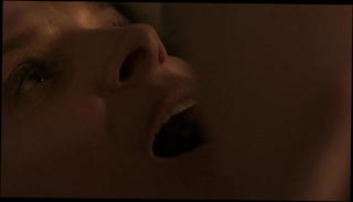 Video 1225750501: juliette binoche, lesbian, straight