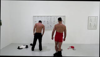 Video 1630160505: public gay outdoor, gay exhibitionist, brazil gay, gay flash, crazy gay