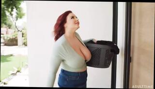 Video 1645717951: threesome shemale bareback, threesome blowjobs bareback, bareback bbw, woman shemale threesome, trans bbw shemale, bbw blowjob cumshot, threesome hd porn