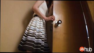 Video 1659261191: doggy style rimming fucked, creampie doggy style fuck, ass doggy style creampie, doggy style creampie pussy, doggy style blowjob creampie, creampie doggy style hardcore, creampie standing doggy style, doggy style deep creampie, doggy style creampie big, pussy licking doggy fucking, fucking boy friend doggy, cock doggy style fucking, doggy style fucking masturbation, tits fucked doggy style, wet pussy fucked doggy, nice ass fucked doggy, fuck creampie orgasm, asian ass fuck creampie, rimming straight ass, best doggy style fuck, natural tits doggy style, creampie pussy rub, bed doggy style, doggy style hd, creampie load, cum clit rub, fucked deeper, toilet cum