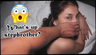 Video 1623369643: pov bdsm bondage, pov amateur fuck creampie, horny stepsister caught, horny stepmom caught, sis caught fucking, big ass stepmom caught, rough bdsm bondage sex, caught step sis, hot stepsister caught, latin pov creampie, asian pov creampie, horny stepmom shares, stepmoms bed fuck, old stepsister fucked, fucked young stepsister, pov fantasy fuck