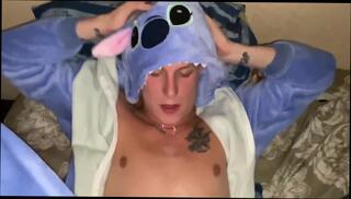 Video 1610812484: bareback pov cock, gay pov bareback, gay bareback big cock, pov big cock amateur, gay muscle bareback, stepsons dick, pov hd amateur, cute stepson, thick dick