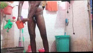Video 1639742421: solo gay porn, solo gay cock, amateur solo porn, gay bear solo, big dick solo, desi solo, bathroom solo, solo hd, sexy bath