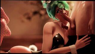 Video 1659134041: hentai cartoon animation uncensored, anime hentai 3d uncensored, hentai anime cartoon fuck, sex animation uncensored 3d, anime girl 3d hentai, 3d hentai animation sexy, 3d hentai animation hot, sexy 3d cartoon babes, hentai story animated fuck, hentai anime blowjob, 3d anime teen, 3d animated cosplay, 3d fantasy animation, hd 3d animation, anime bunny girl, anime straight, girl passionate blowjob