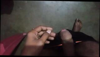 Video 1656981891: grandpa fucks skinny, hairy grandpa fucks, hairy skinny gay, skinny hairy teen, skinny hairy asian, skinny black hairy, grandpa compilation, skinny nylon, grandpa fucking hot teen, grandpa gay sex, skinny african teen, grandpas public sex, desi skinny teen, hairy latino gay, hd skinny, father step son gay, penis hand