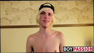 Video 1612231434: twink solo gay, twink solo big cock, gay twink male, twink shares, solo male hd
