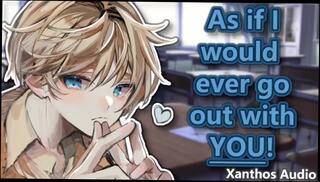 Video 1607347053: cartoon boy, male cartoon, boy friend amateur