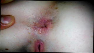 Video 691764701: rimjob fart, farting humiliation, girl face fart, girl friend farting, dude farting, girl friend rimming, straight humiliation