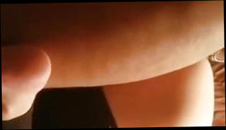 Video 1138230601: slut daughter, slut bitch, amateur daughter, anal slut, slut straight, daughter taboo, daughter family, daughters ex