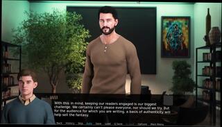 Video 1654826421: cartoon anime gay, hd cartoon