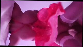 Video 1657280771: homemade sex toy, homemade gay sex, homemade sex doll, sex toy german, homemade hd sex, fuck doll