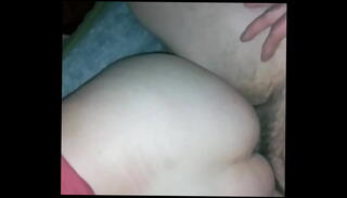 Video 1591329505: slave forced, milf forces, ass milf slut, force orgasm, milf nice ass, amatuer milf, milf behind, exgirlfriend slut, girl next
