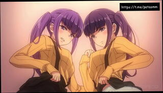 Video 1567592405: hentai dick girl, hentai girl masturbation, tits hentai sex, hentai maid, blonde hentai girl, hentai blowjob, dick pervert