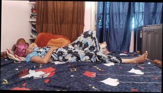 Video 1621866251: fingering pussy tight ass, housewife pussy fingered, kissing fingering pussy, big ass fingering pussy, sex fingering pussy, fingering pussy blowjob, pussy fingering alone, love fingering pussy, indian pussy fingering, fingering beautiful pussy, fingering straight, fingering hd, blowjob brutal sex