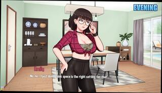 Video 1653711291: creampied 3d sex animation, chubby step sister brother, brother sister stepsis, teen sister fucks brother, brother stepsister hot sex, brother fucks step sis, pussy 3d animation, huge cumshot creampie 3d, hot story 3d animated, hottest 3d animation, hd 3d animation, stepsister fucking cum inside, horny teen stepsister, pussy fucking creampie close, fucked creampied straight, fuck man 3d, stepsister experience, bad stepsister, stepsister game