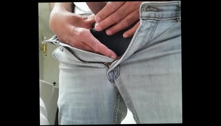 Video 1610424015: solo gay sex boy, dick solo masturbating cumming, solo cock masturbation cum, cock cum hard solo, solo boy handjob, solo big dick cum, boy solo cumshot, amateur solo boy, beautiful solo cum, gay sex very hard, masturbation cum precum