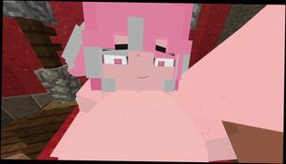 Video 1625895683: hentai cartoon animation uncensored, sex anime hentai uncensored, cartoon porn anime hentai, anime hentai porn game, animated hentai porno, boobs hentai animation, pussy hentai anime, hentai sexy anime, anime hentai tit, hentai animation 60fps, ass hentai, hentai amateur, big ass hentai