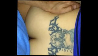 Video 320900945: pussy bukkake, wife bukkake, cum bukkake, sex bukkake, ass bukkake, latin bukkake, ex wife pussy, pussy busted, cheating wife pussy, husband busted, wife shaved pussy, cum ass raw, bust nut inside, busting fat nut, colombian pussy, fat juicy pussy, ass latin colombiana