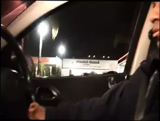 Video 1575481501: closeup ass hole pussy, closeup ass fucking, teen pussy closeup, tight pussy closeup, vagina closeup, closeup big pussy, facialized closeup, boobs closeup, big tits closeup, closeup cumshot, closeup blowjob, pussy fucked teen whore, ass fuck sluts pussies, tight teen twat fucked, bitch fuck ass hole, teen fucked takes facial, teen redhead pussy fucked, ass black slut fucked, small tits teen pussy, ass fucking straight, whore takes cock, american slut fucked, tight pussy meets, ebony twat