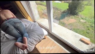 Video 1658667581: milf homemade amateur pov, milf pov ass fucked, amateur milf pov blowjob, amateur blonde milf pov, homemade cuckold milf, hot milf pov fuck, big ass milf pov, milf pov sex, european milf cuckolds, milf pov hd, pov homemade amateur couple, amateur milf strip, amateur cuckold orgasm, milf strips plays, hot french milf fucked, classic milf sex, pov straight