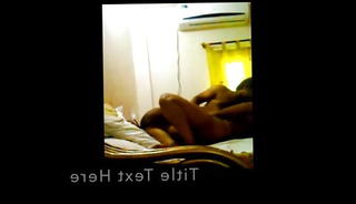 Video 1122193701: retro cam, retro pussy, straight cam, gf, sex