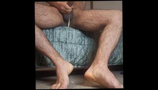 Video 1626056693: feet fetish solo, male feet fetish, feet fetish hot, daddy feet, amateur solo male