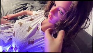 Video 1663840471: skinny brunette lesbian, skinny blonde lesbian, lesbian sex fucking toy, skinny wife fucked, daddy fucks skinny, mom lesbian sex, lesbian straight fucking, latex sex doll, wife first time lesbian, latex lingerie fucked, lesbian office sex, skinny baby, russian lesbians fuck, japanese lesbian sex, lesbian neighbours, skinny chinese, latex hd, skinny male, fucking silicone sex doll, norwegian wife, neighbors wife