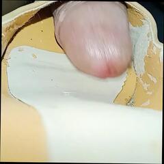 Video 1656919861: homemade fetish porn, fetish gay porn, fetish handjob, fetish fantasy, fetish hd, gay mexican porn, brown sex, neighbors sex