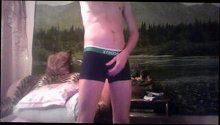 Video 1589117191: skinny twink masturbating, skinny gay twink, skinny teen twink, skinny amateur twink, skinny teen webcam, gay twink handjob, skinny teen blowjob, skinny russian teen, teen hd skinny