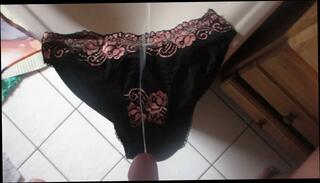 Video 1592900261: girl cum, lingerie cum, man gay, gay hd