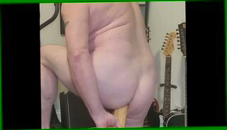 Video 1658252215: dildo sex toy, dildo gay toys, amateur dildos toys, huge dildo, mature dildo