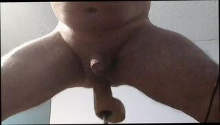 Video 1616852541: butt plug dildo ride, anal dildo butt plug, dildo rides fucking machine, anal gaping butt plug, dildo sex machine fuck, anal dildo toy fetish, dildo toy fetish cock, huge dildo butt plug, big dildo butt plug, dildo machine gay, straight dildo toys, guy rides big dildo, dildo ride hd, plug insertion