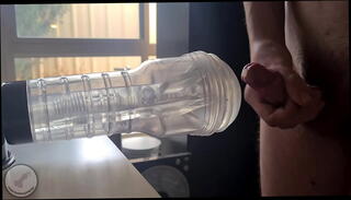 Video 1601732145: solo uncut cock masturbating, solo masturbation fleshlight, solo fleshlight fuck, cock fleshlight fuck cum, dick solo masturbating cumming, solo masturbation sex toys, fleshlight fuck cumshot, uncut cock cumming hard, amateur uncut cock, uncut penis