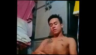 Video 1370571825: pinoy masturbation