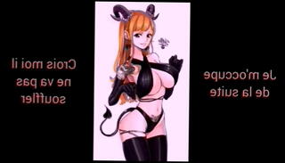 Video 1224036495: hentai futa joi, hentai toon, one hentai