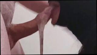 Video 1657227133: milf creampie cumshot, milf creampie cum, amateur milf creampie, milf creampied blowjob, latin milf creampie, hot milf creampie, milf creampie big, milf sucks cock swallows, milf sucking cock balls, milf sucking dick swallowing, milf blowjob facial cumshot, milf deep throat swallow, milfs mouth cummed, milf takes cumshot, nice milf