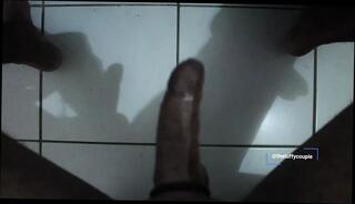 Video 1622768111: anal pump plug, bbw pussy pump, amateur bbw slut wife, amateur homemade bbw wife, anal plug pussy masturbation, pumped clit pussy, bbw mom anal, amateur bbw couple, beautiful bbw wife, bbw black wife, french bbw anal, bbw female, bbw hd, amateur straight french, wife touching