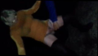 Video 1299054101: piss domination, piss dripping, shemale piss, piss british, mature pissing, dominates young