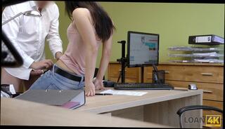 Video 1603708961: straight anal, czech anal, tattooed anal, anal casting hd, anal audition