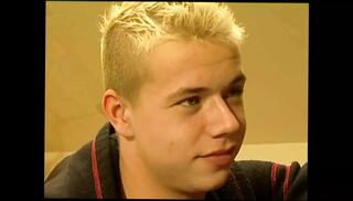 Video 1606701761: twink bareback gay porn, uncut twink cum, twink bareback ass, big uncut twink cock, twink couple bareback, twink amateur bareback, uncut european twink, twink sperms ass, gay twink cum mouth, twink fucker, gay twink hd, ass fucking sperm, fucked raw spermed, amazing ass fuck