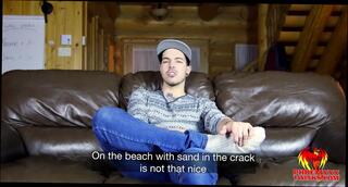 Video 1664330801: young gay solo, solo fuck, friend solo, solo casting, solo hd, boys games, great boy, sexy play