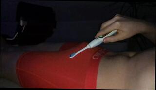 Video 1612029631: massage uncut, uncut cock cums big, uncut cock cumshot, gay porn uncut, uncut cock shooting, cock close uncut, uncut homemade, vibrator massage, cut uncut, older massage, big uncut european, uncut german, amazing cumshot