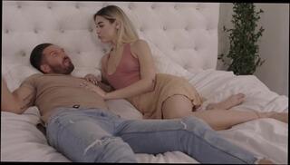 Video 1593854683: clit rubbing orgasm, babe rubbing clit, natural breast babe, breasted blonde babe, hot blonde babe blowjob, blowjob female orgasm, breasted pornstar, tattooed babe blowjob, young babe blowjob, babe blind, guy rubbing clit, muscular clit, pornstar dating, choking orgasm, breast men, old men blowjob, pornstar interview, orgasm behind, bed orgasm