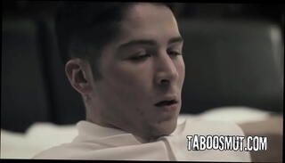 Video 1656118405: blair williams, stepsister doggy style, doggy style missionary cowgirl, hardcore doggy style missionary, missionary doggy style sex, teen stepsister sex, blowjob doggy style missionary, blonde stepsister seduces, blonde stepsister fucked, taboo stepsister, american stepsister