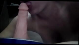 Video 1513047795: sucking blowjob, mature sucks